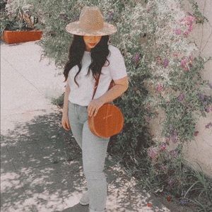 Meet your Posher, Shayla